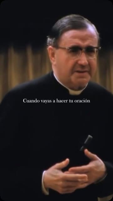 Reel de Ciudad Nueva en Instagram
