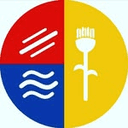 Ciudad Nueva